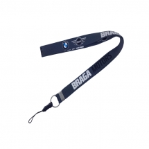 Cordão para Pen-Drive Silk